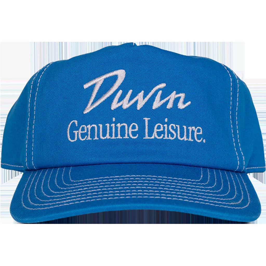 Genuine Hat