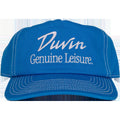 Genuine Hat