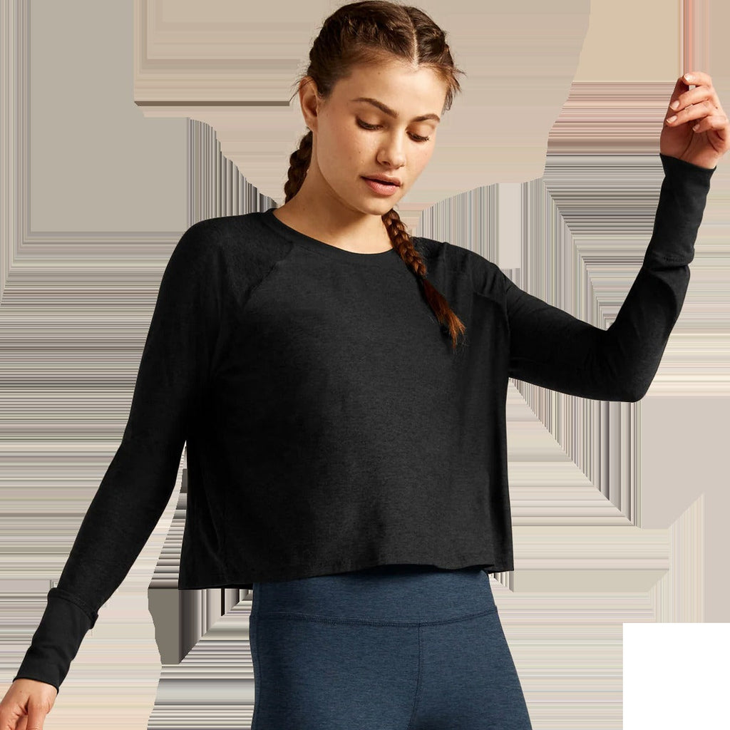 Women's Featherweight Daydreamer Pullover