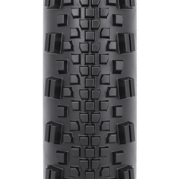 Raddler TCS Light/Fast Tan SW - 700c x 40