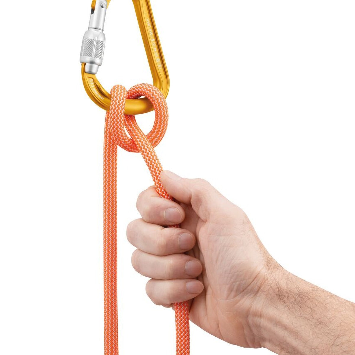 Attache Screw-Lock