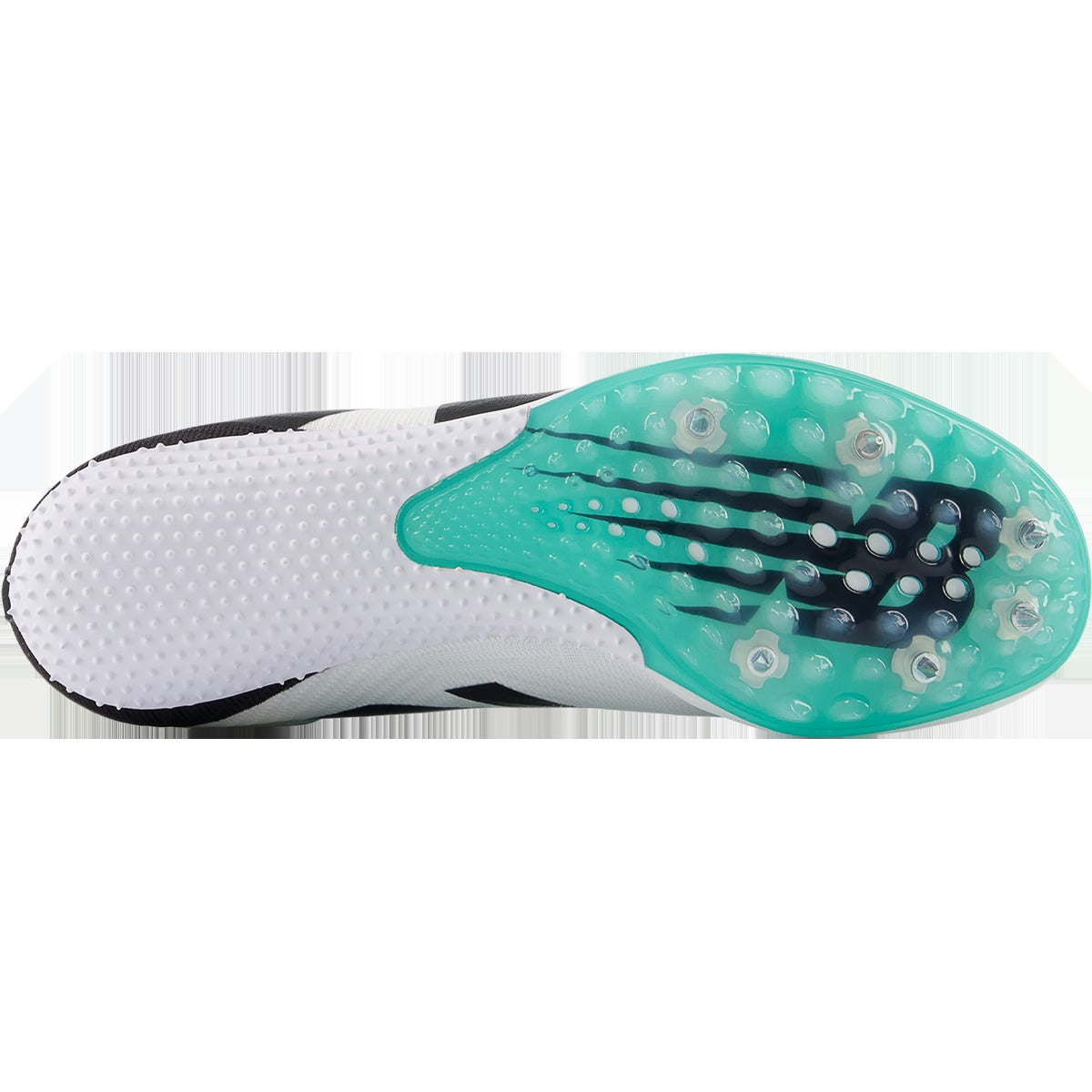 Women's FuelCell SD100 v5