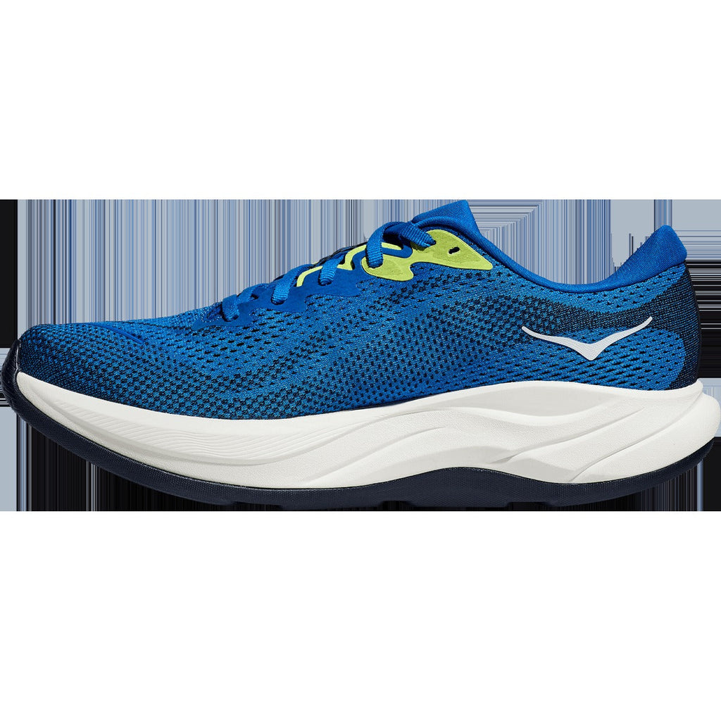 Men's Rincon 4