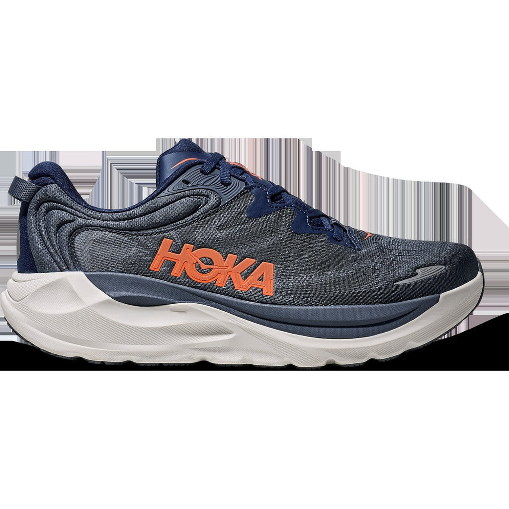Men's Gaviota 6 Extra Wide
