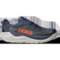 Men's Gaviota 6