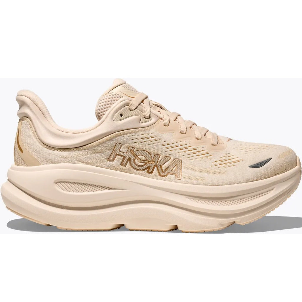Women's Bondi 9 Wide