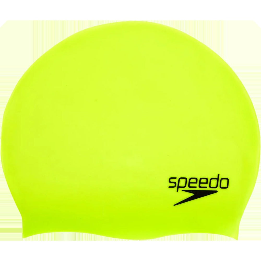 Biofuse Silicone Cap