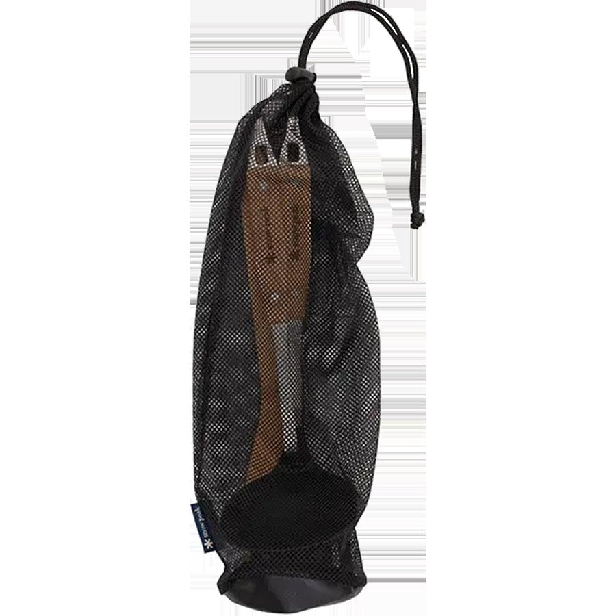 Kitchen Tool Set