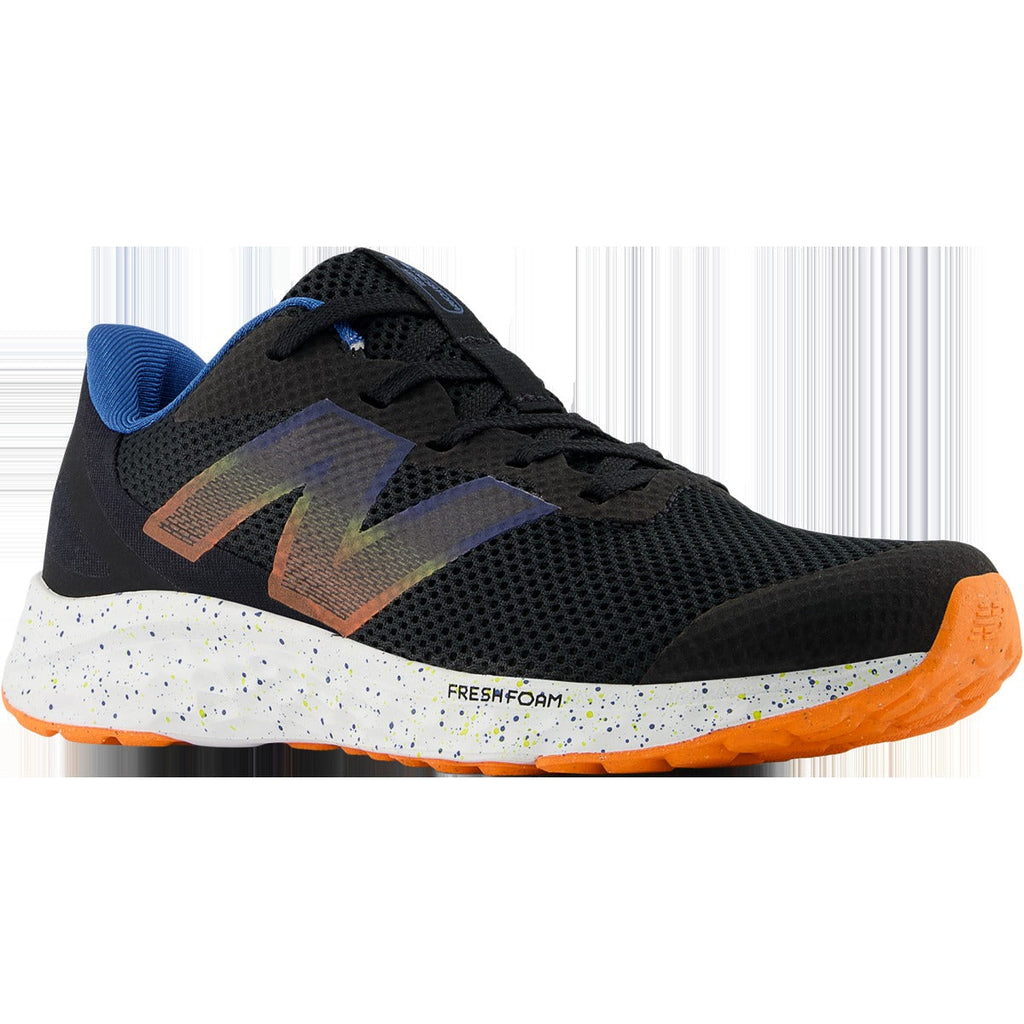 Youth Fresh Foam Arishi v4 Grade School