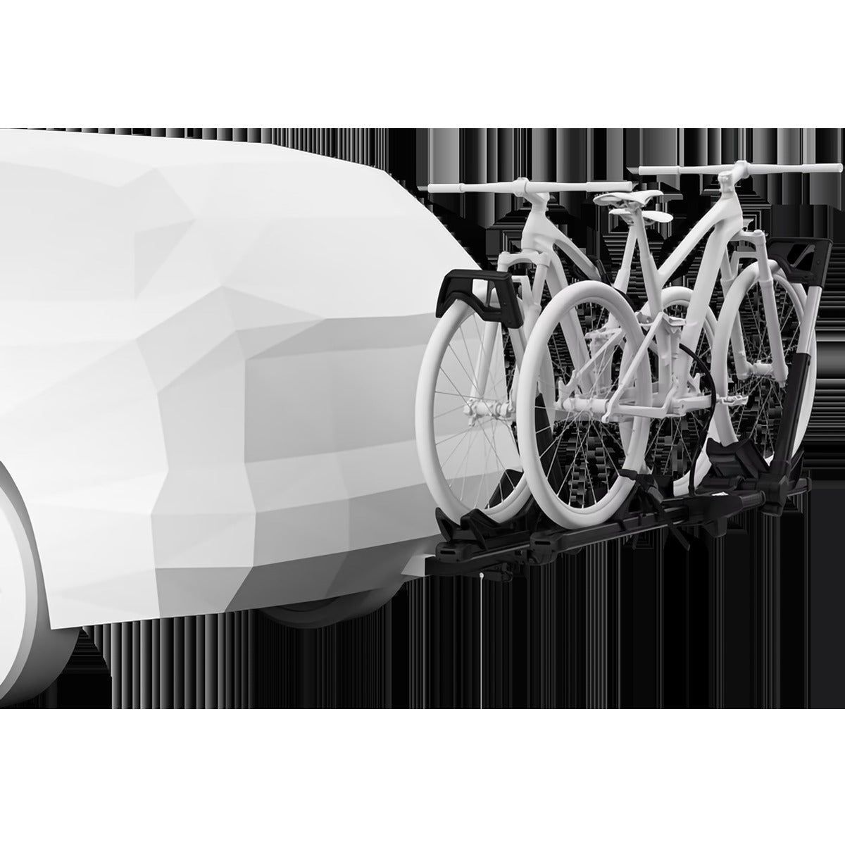 Verse 2 Bike 1.25"
