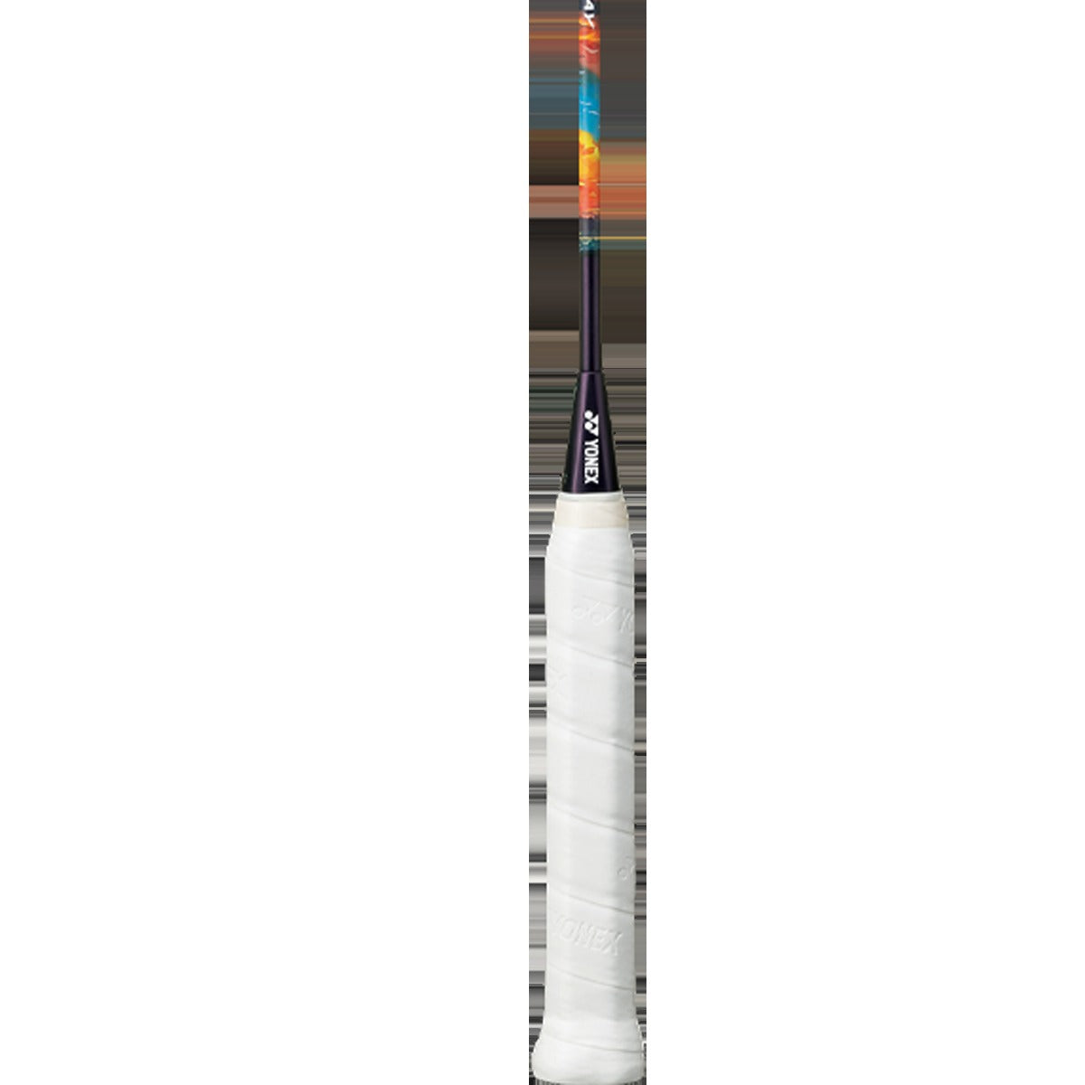 NANOFLARE 700 PLAY 4U (Strung)