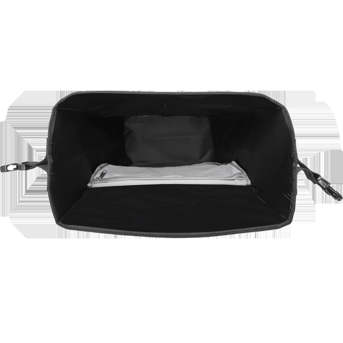 Back-Roller - Pair