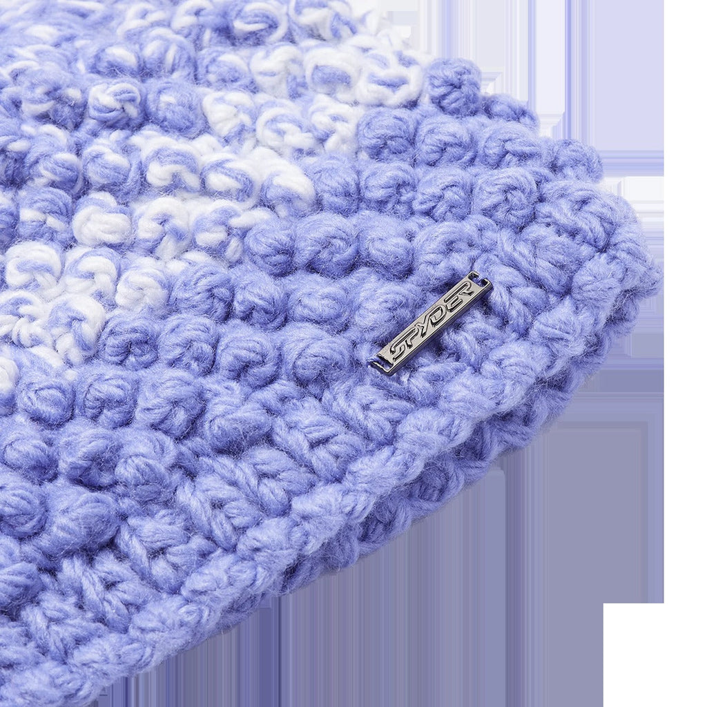 Youth Brrr Berry Hat