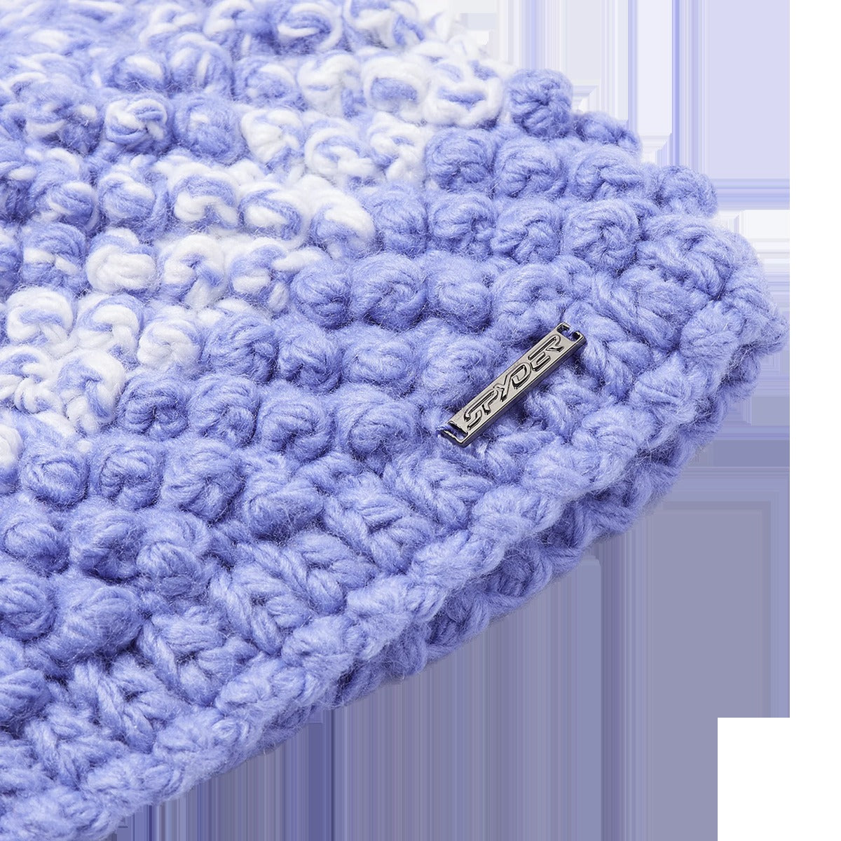 Youth Brrr Berry Hat