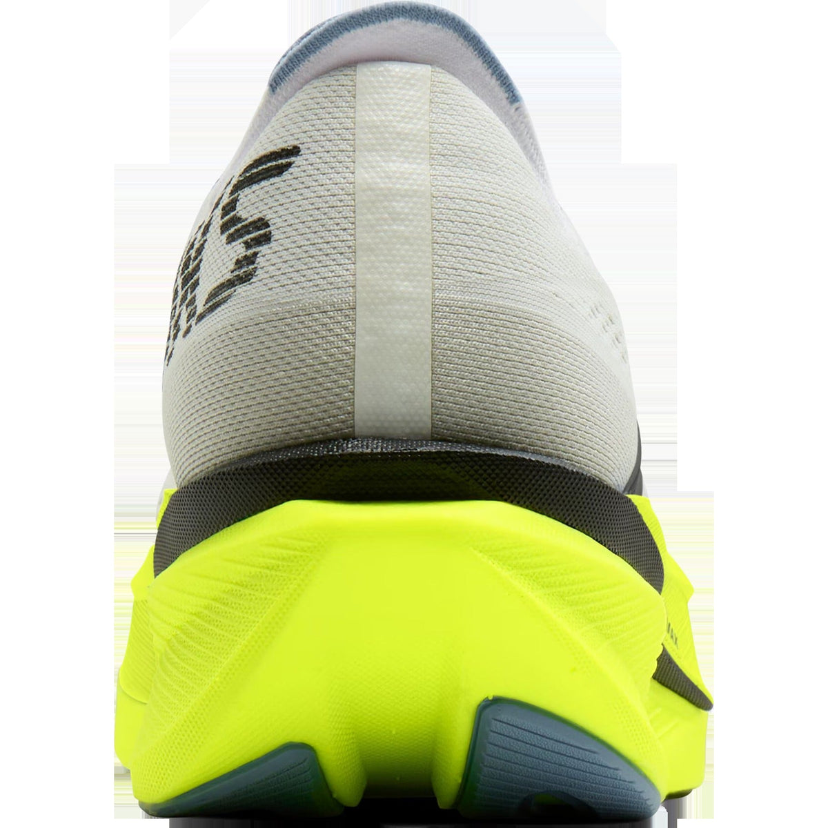 Men's Hyperion Max 4