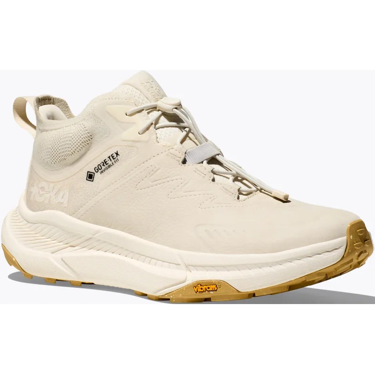 Women's Transport Chukka GTX