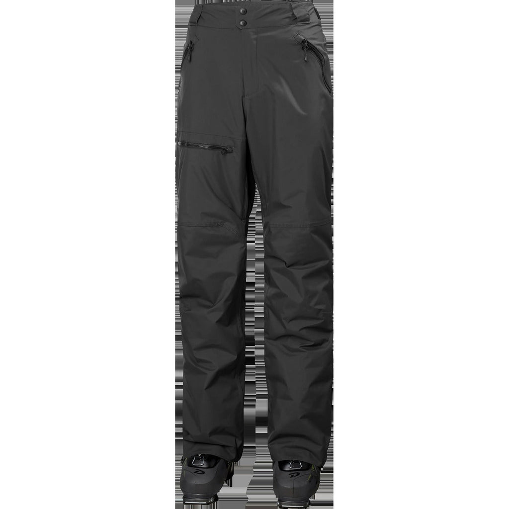 Men's Sogn Cargo Pant