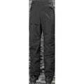 Men's Sogn Cargo Pant