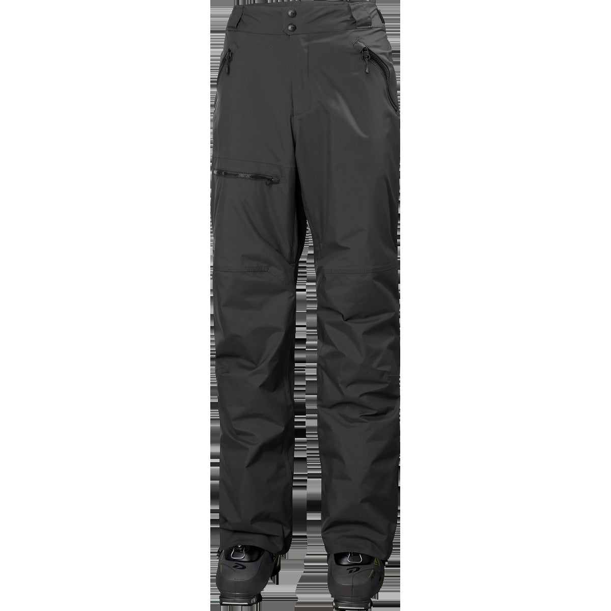 Men's Sogn Cargo Pant