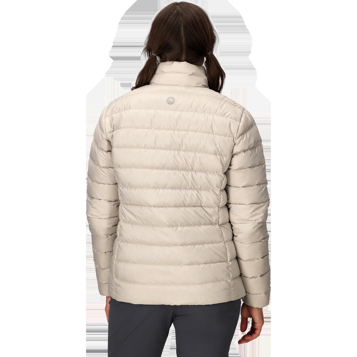 Women's Highlander Jacket