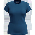 Women's Merino Short Sleeve Tee