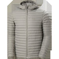 Men's Sirdal Hooded Insulator Jacket