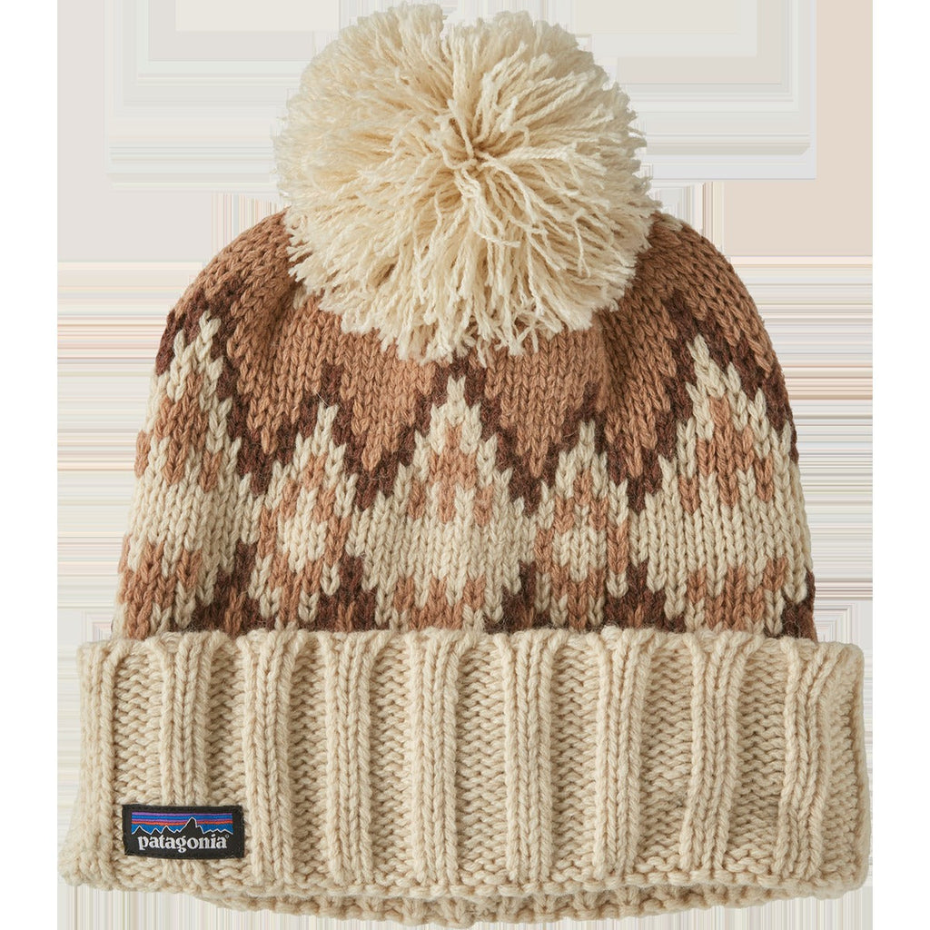 Women's Snowbelle Beanie