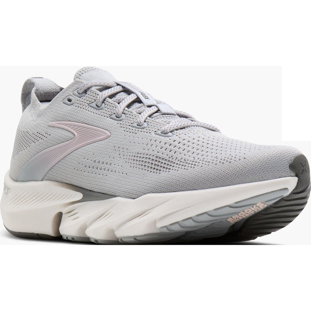 Women's Glycerin Flex