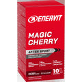 Magic Cherry (10 Servings)