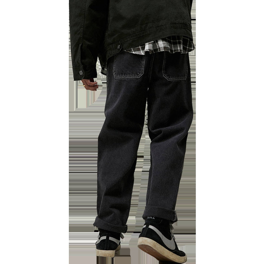 Men's Louis Jean