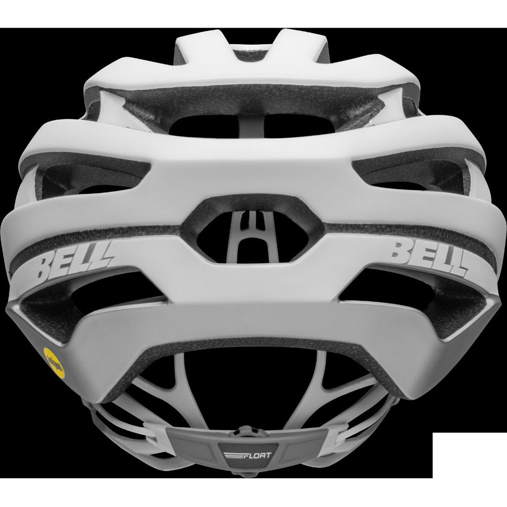 Stratus MIPS