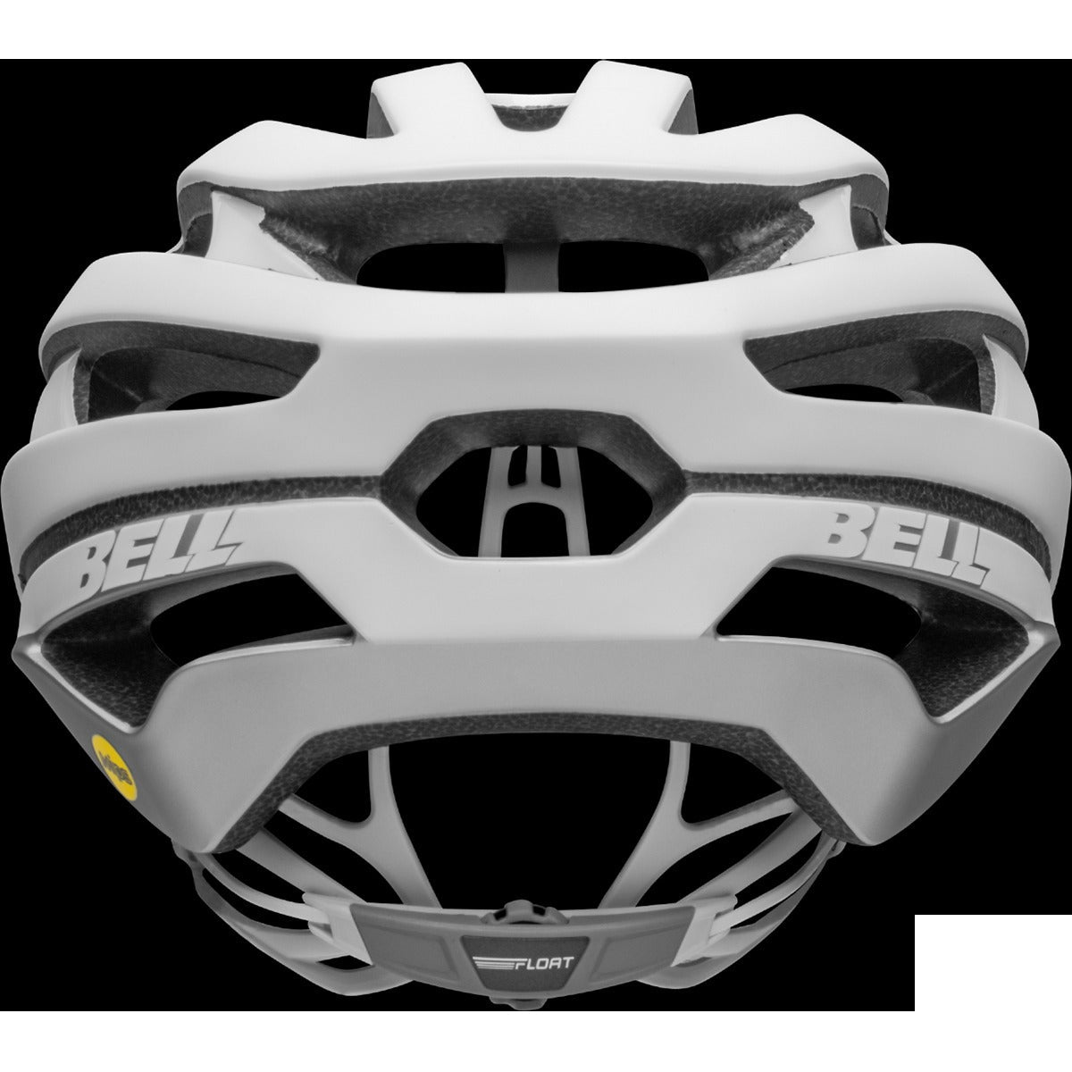 Stratus MIPS
