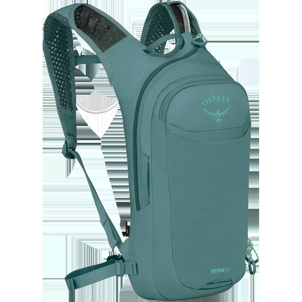 Berm 8 Bike Hydration Pack