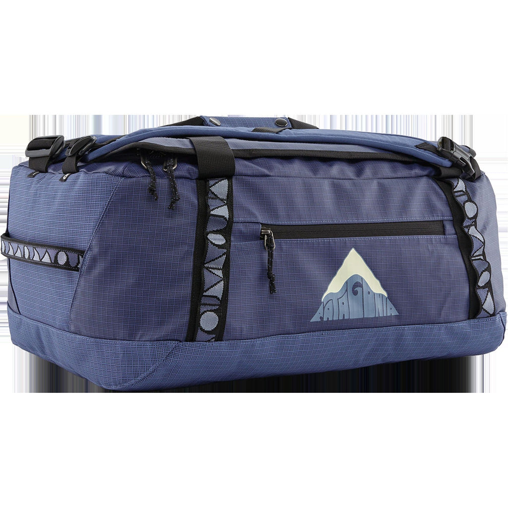 Black Hole Duffel 40L