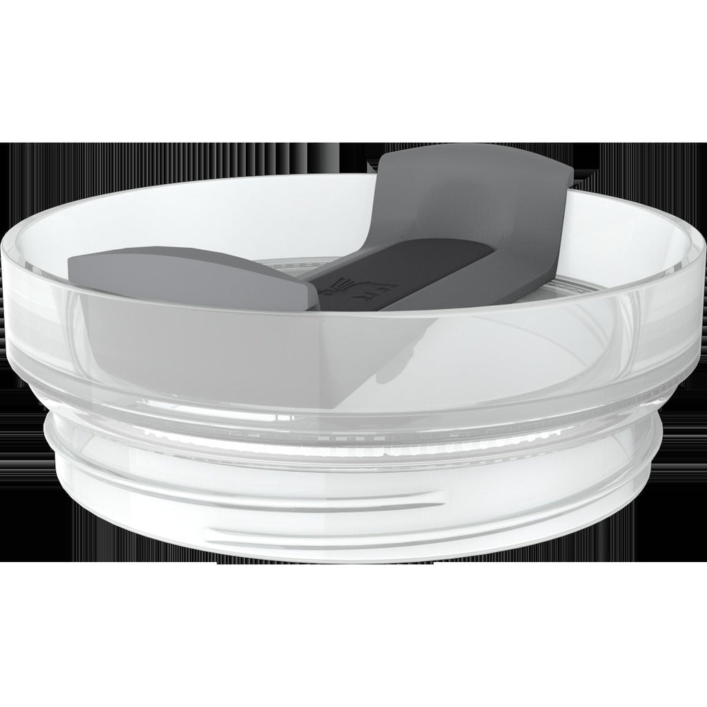 Quencher H2.0 FlowState 20/30 oz Lid