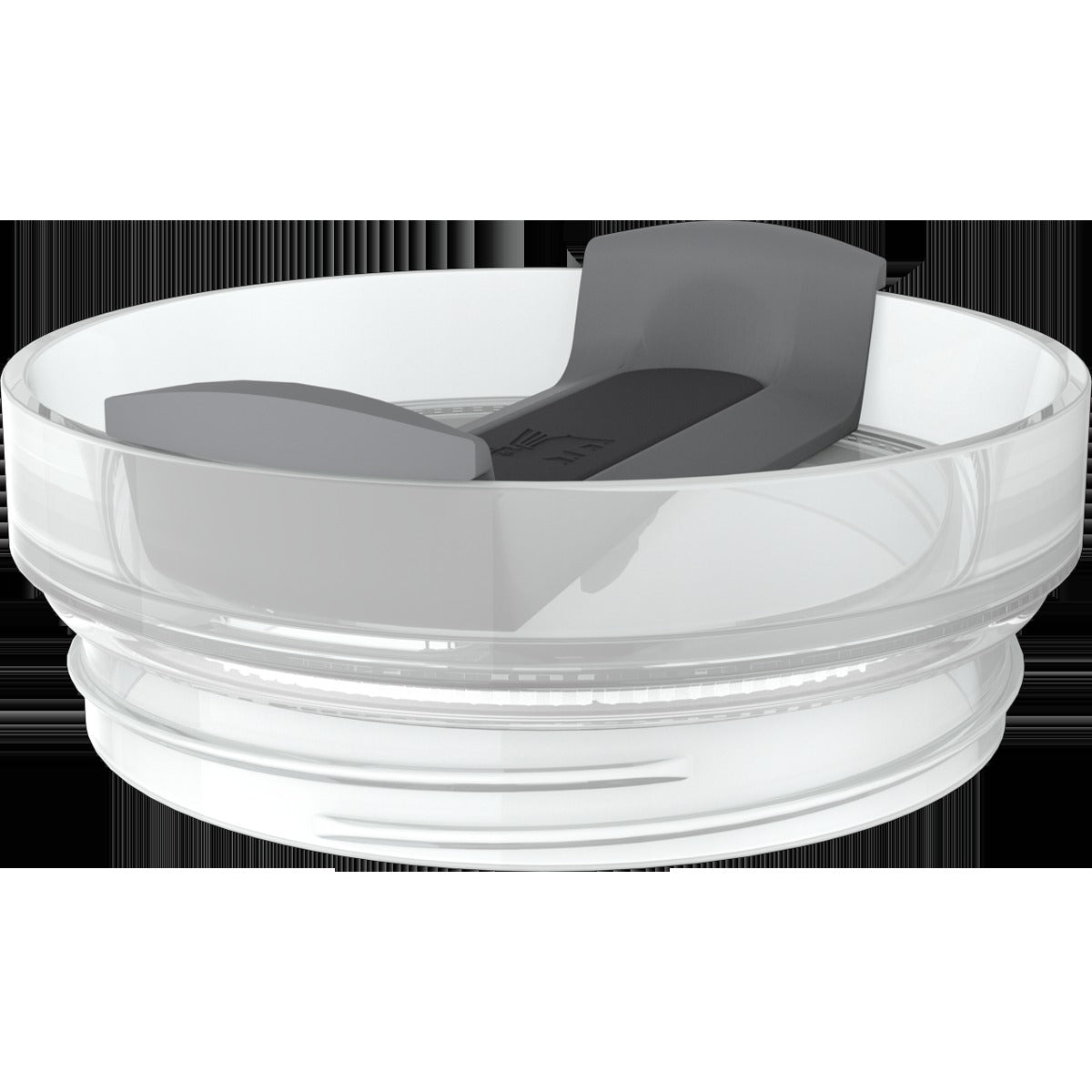 Quencher H2.0 FlowState 20/30 oz Lid