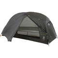 Copper Spur UL1 Bikepack