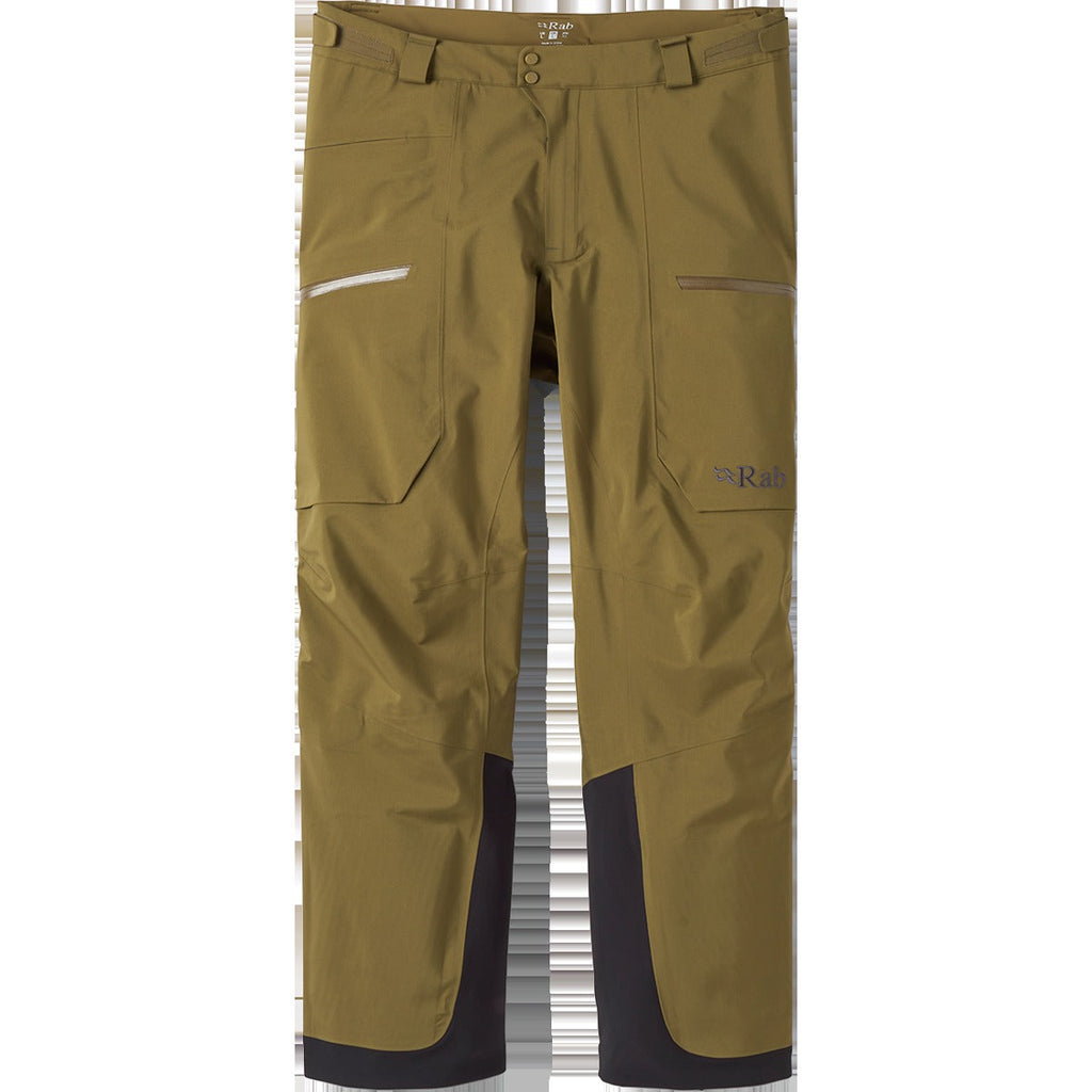 Men's Khroma Converge Pants