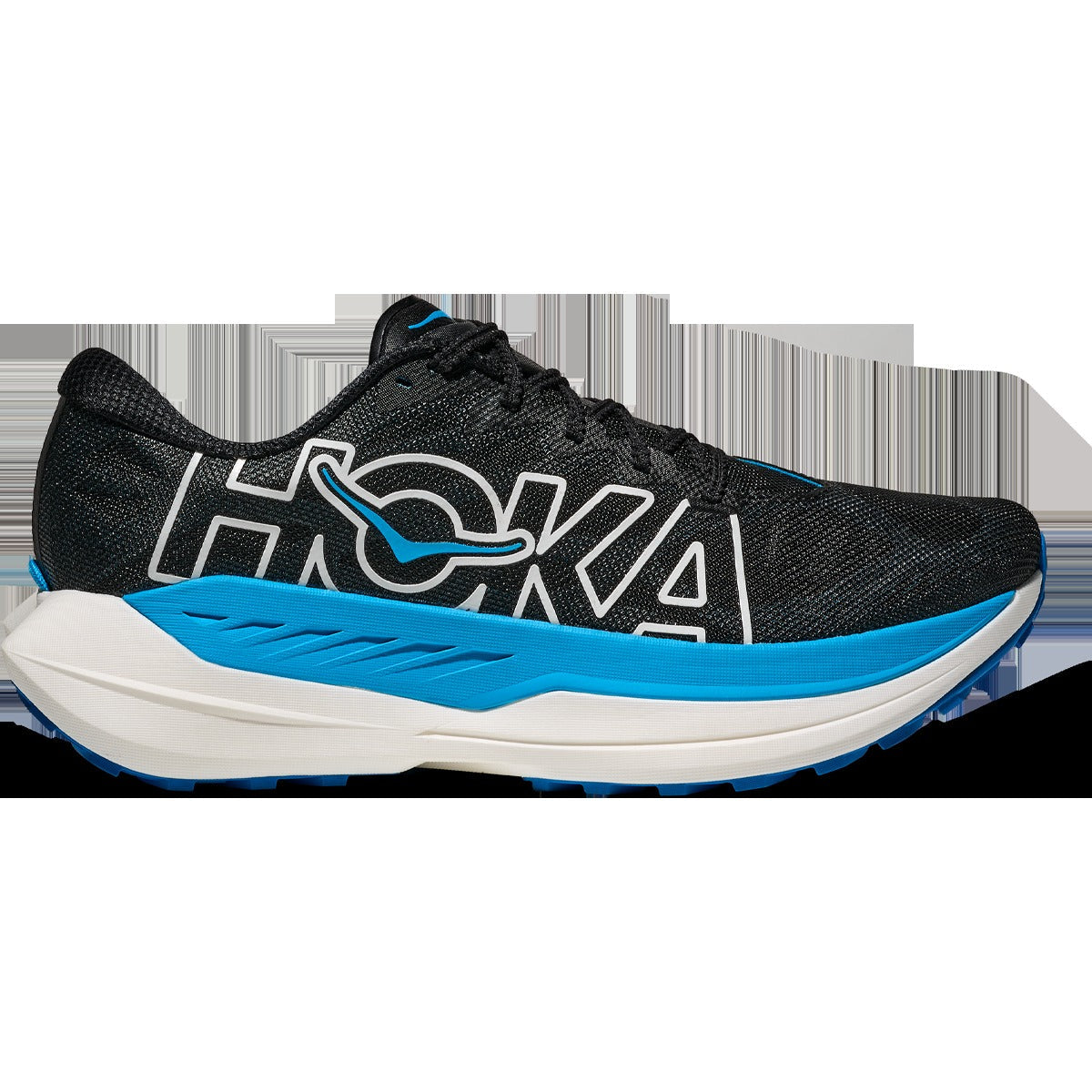 Men's Rocket X Trail