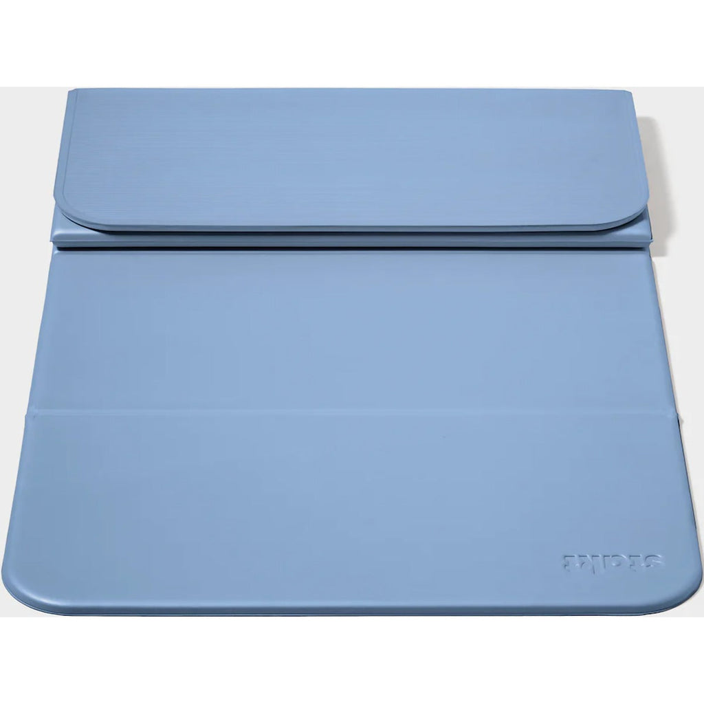 The Stakt Mat