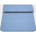 The Stakt Mat