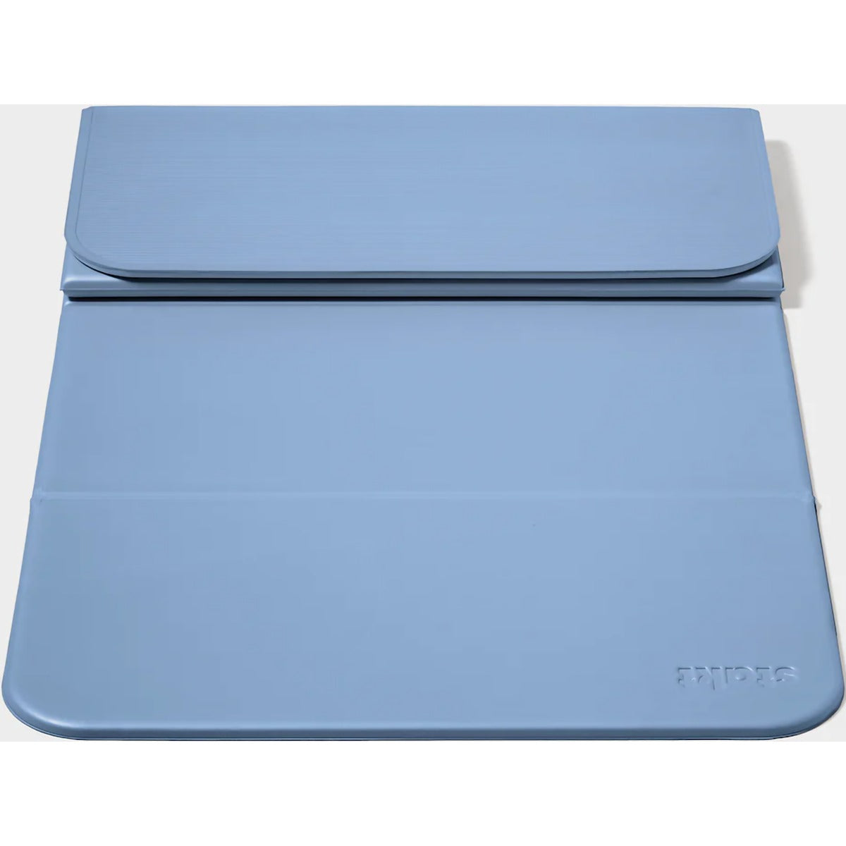 The Stakt Mat