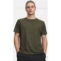 Men's UA Tech Textured Short Sleeve