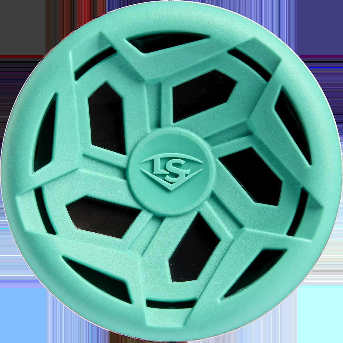 Atlas -8 USSSA 2 3/4"