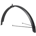 Fender Set - Pace 500.3 / Soltera.2