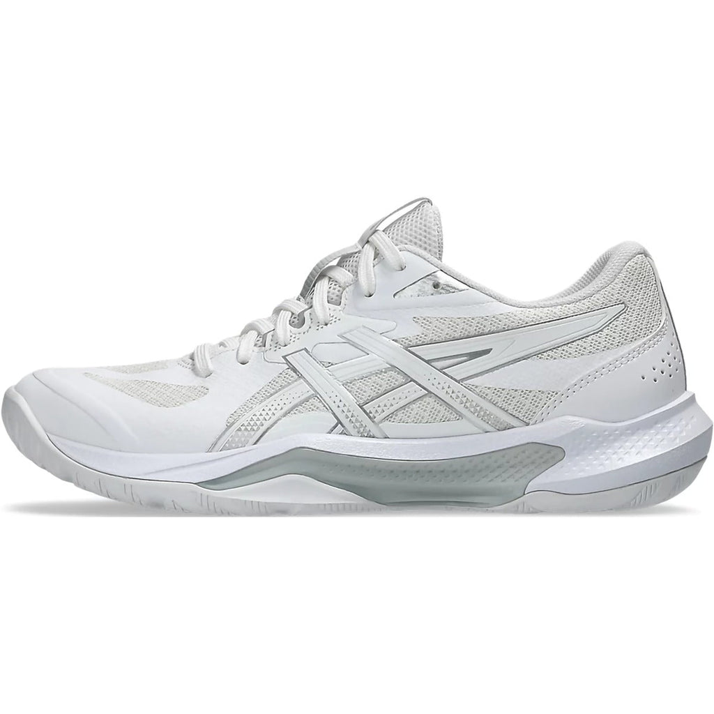 Women's Gel-Tactic 13