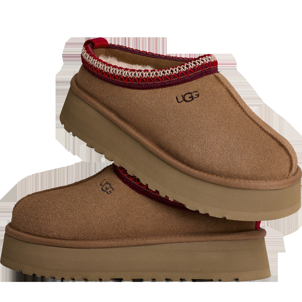 Women's Tazz II