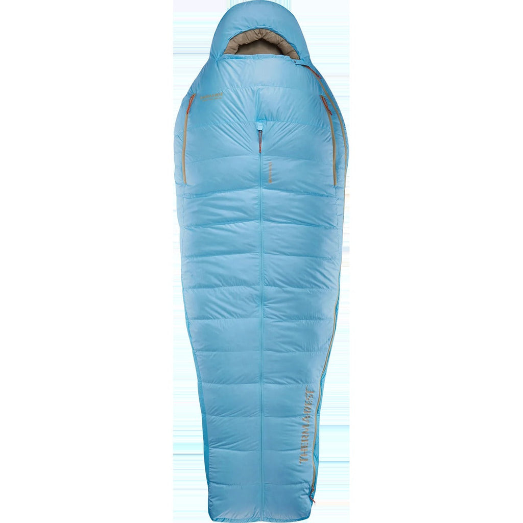 Boost 650 20F/-6C Short