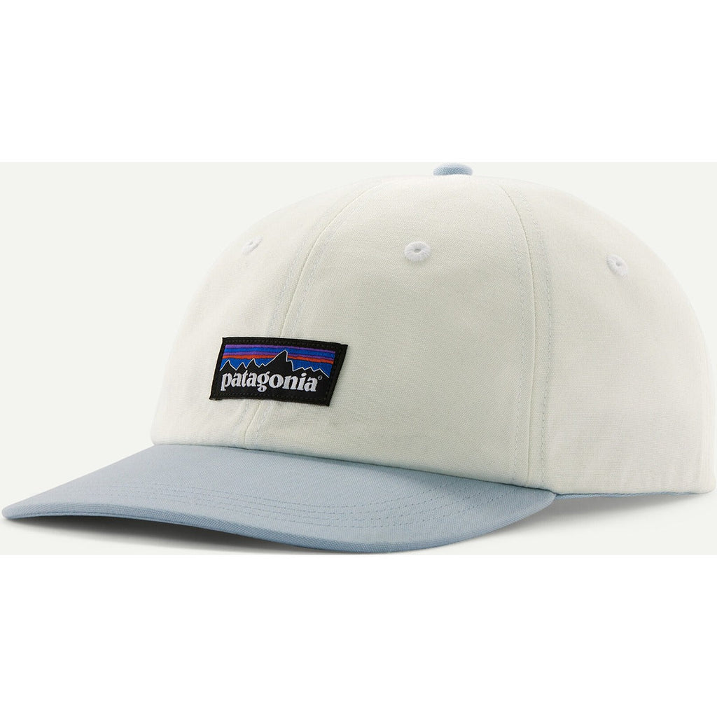 Men's P-6 Label Trad Cap