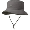 Sun Bucket